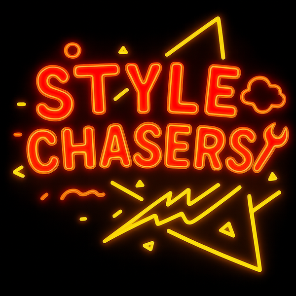 Style Chasers LLC